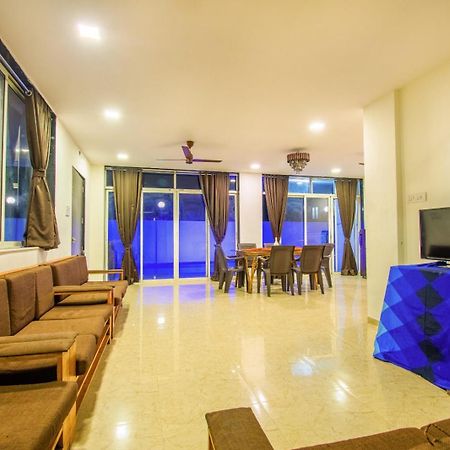 לונבלה Empyrean Stay Ll 6Bhk Ll Royal Bramha Palace Ll Pvt Pool Ll מראה חיצוני תמונה