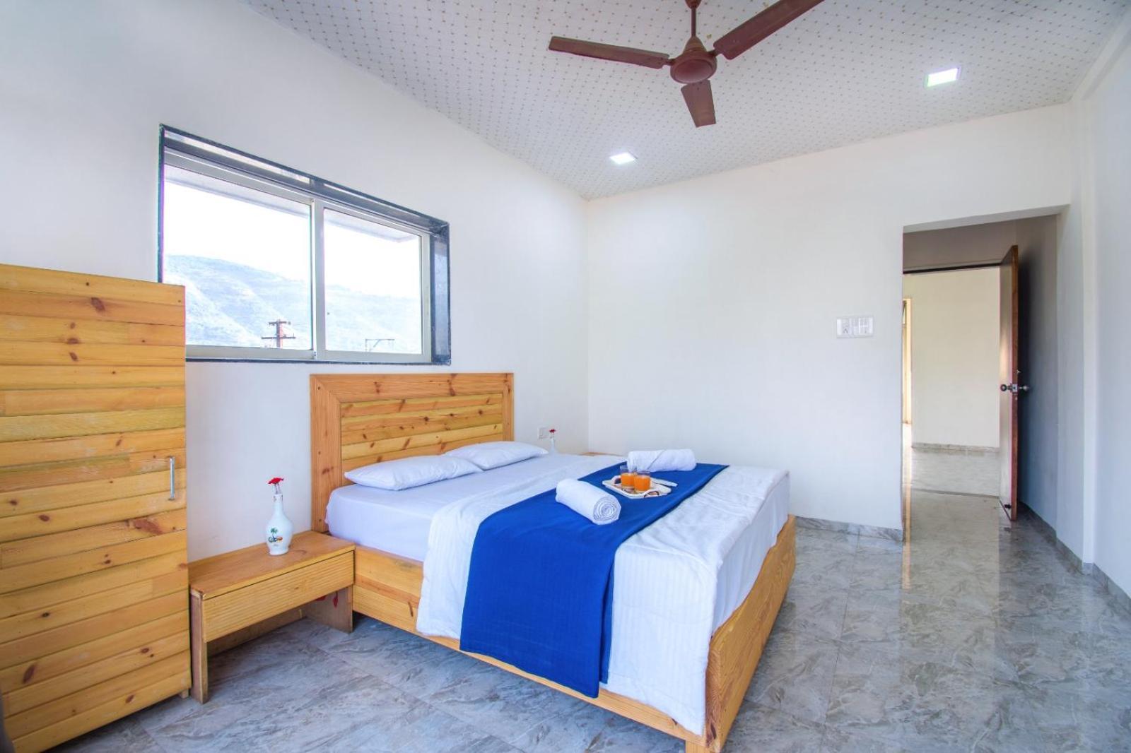 לונבלה Empyrean Stay Ll 6Bhk Ll Royal Bramha Palace Ll Pvt Pool Ll מראה חיצוני תמונה
