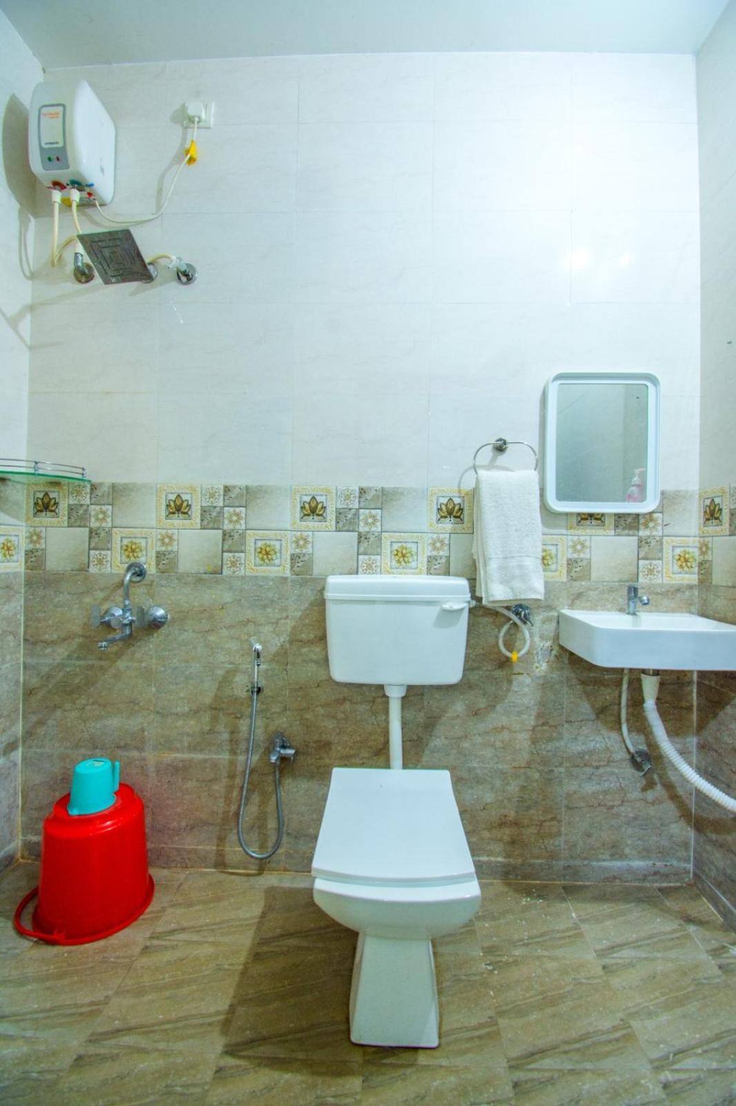 לונבלה Empyrean Stay Ll 6Bhk Ll Royal Bramha Palace Ll Pvt Pool Ll מראה חיצוני תמונה