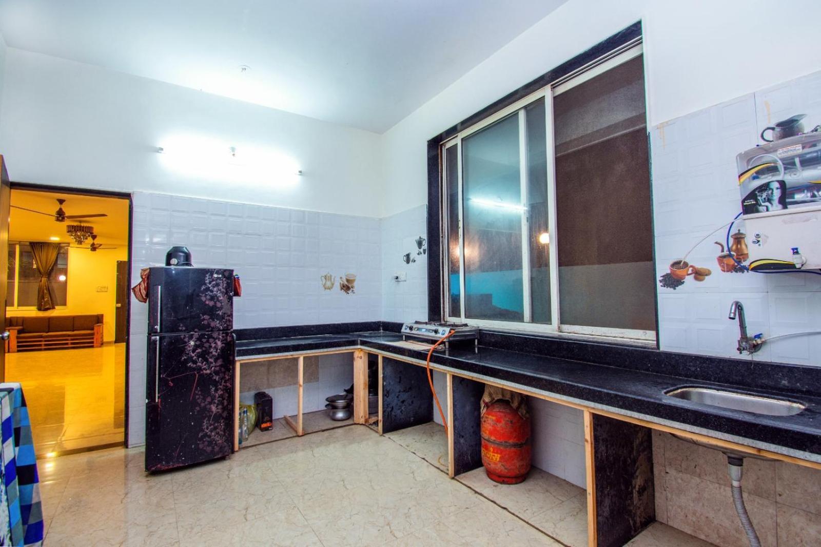 לונבלה Empyrean Stay Ll 6Bhk Ll Royal Bramha Palace Ll Pvt Pool Ll מראה חיצוני תמונה