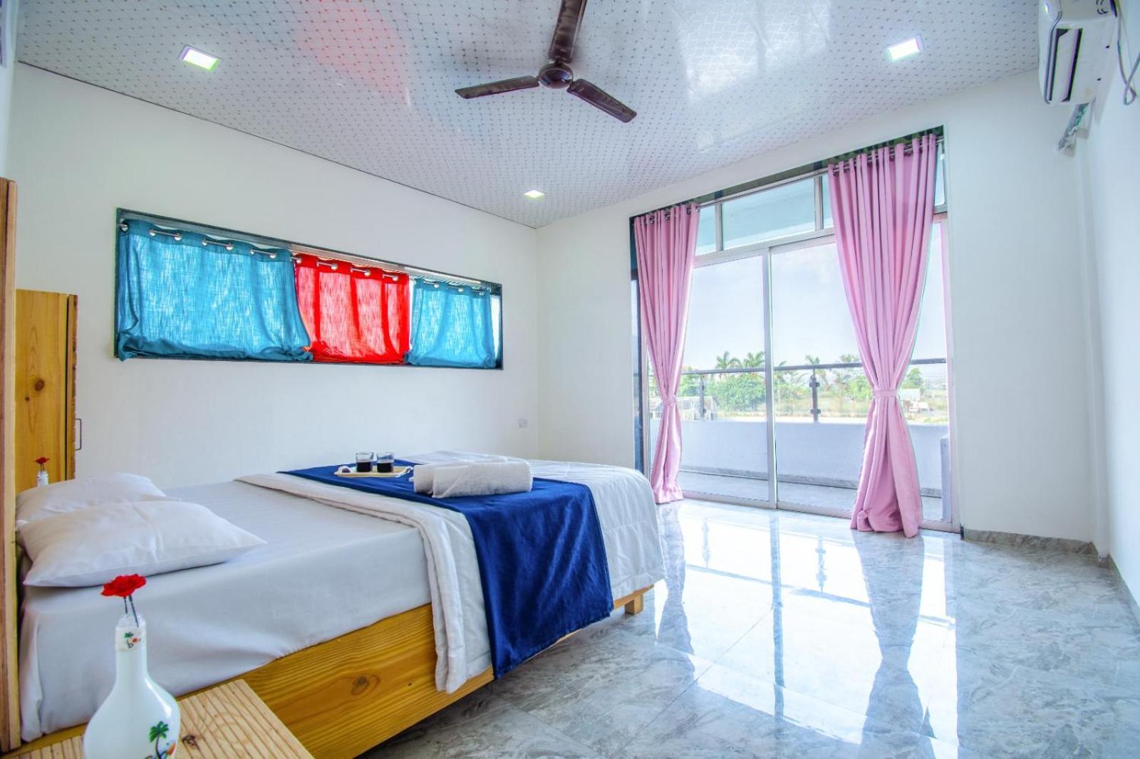 לונבלה Empyrean Stay Ll 6Bhk Ll Royal Bramha Palace Ll Pvt Pool Ll מראה חיצוני תמונה