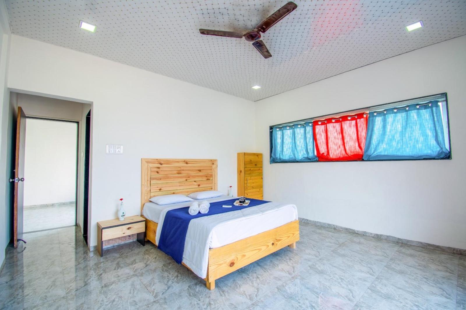 לונבלה Empyrean Stay Ll 6Bhk Ll Royal Bramha Palace Ll Pvt Pool Ll מראה חיצוני תמונה