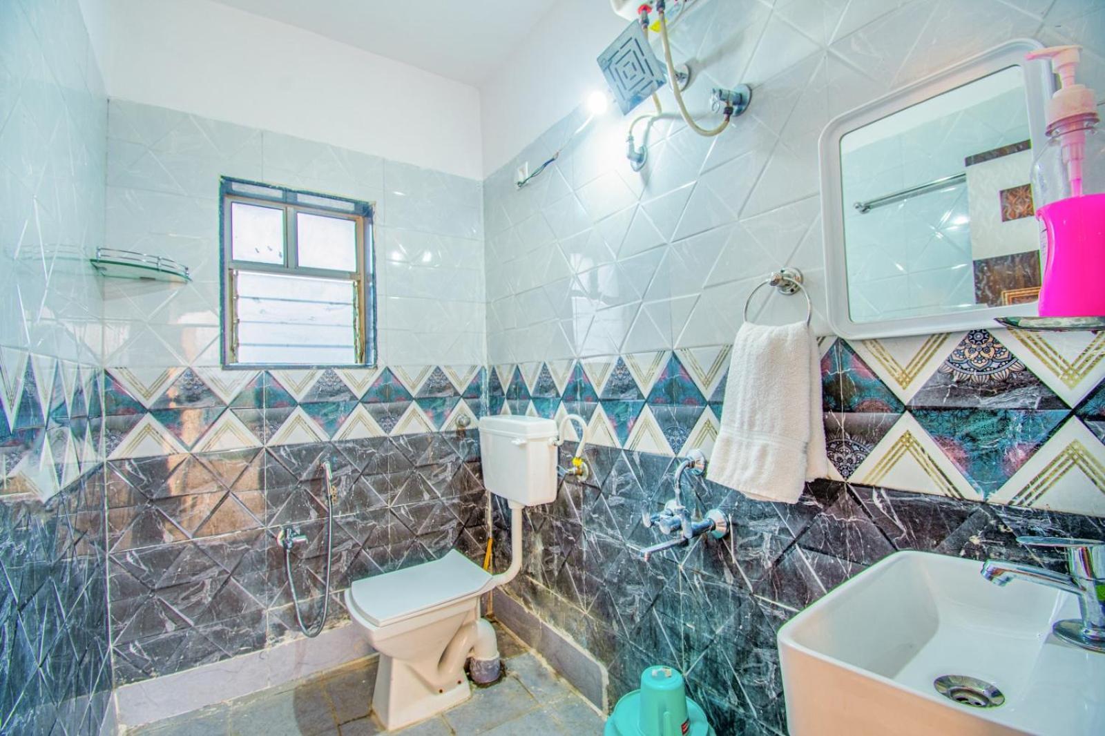 לונבלה Empyrean Stay Ll 6Bhk Ll Royal Bramha Palace Ll Pvt Pool Ll מראה חיצוני תמונה