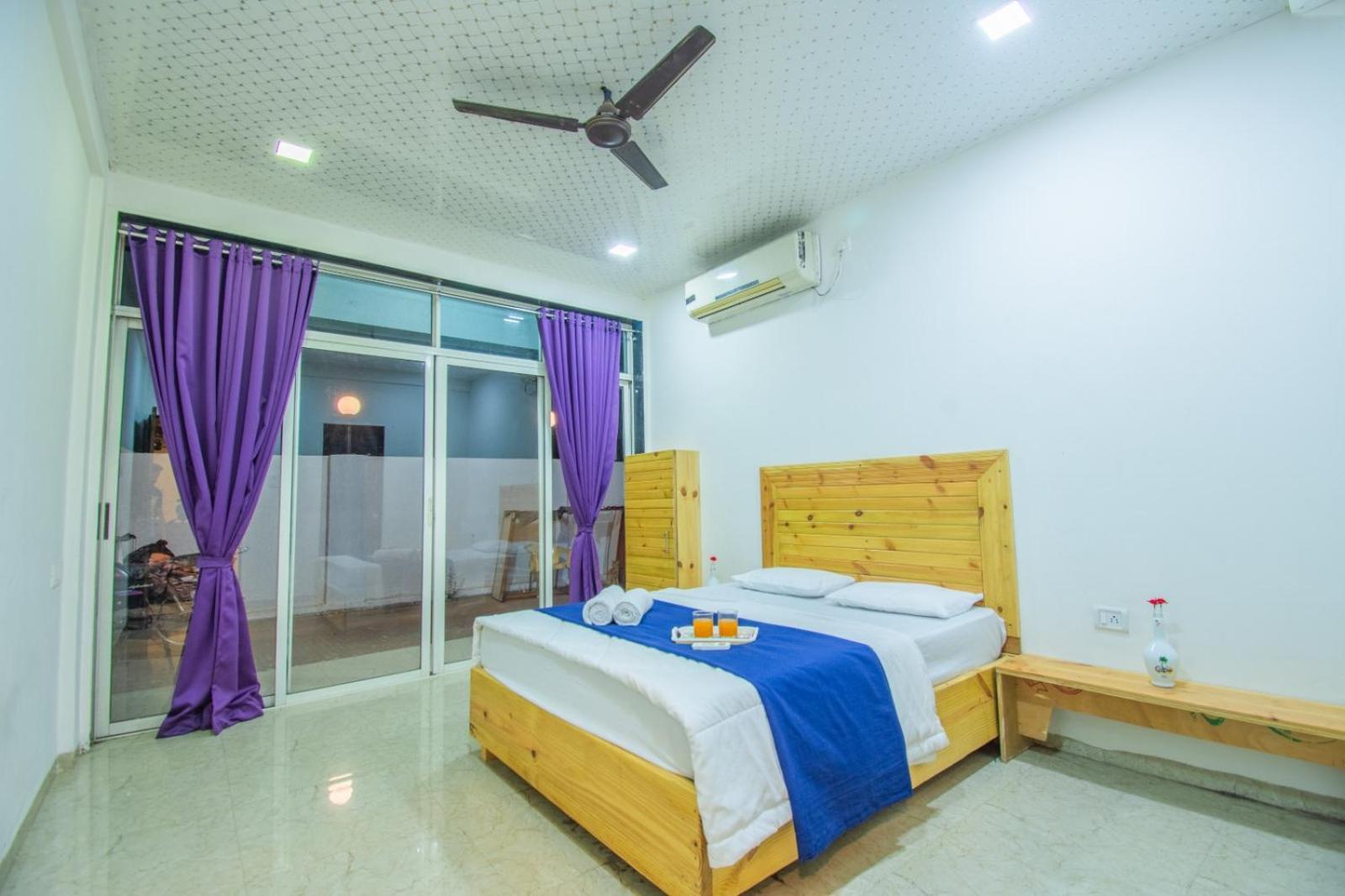 לונבלה Empyrean Stay Ll 6Bhk Ll Royal Bramha Palace Ll Pvt Pool Ll מראה חיצוני תמונה