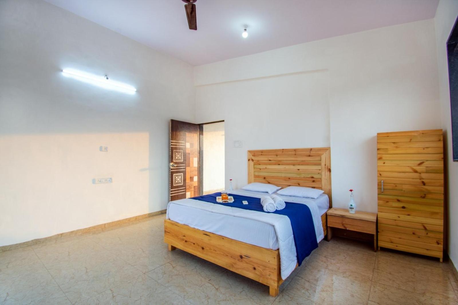 לונבלה Empyrean Stay Ll 6Bhk Ll Royal Bramha Palace Ll Pvt Pool Ll מראה חיצוני תמונה