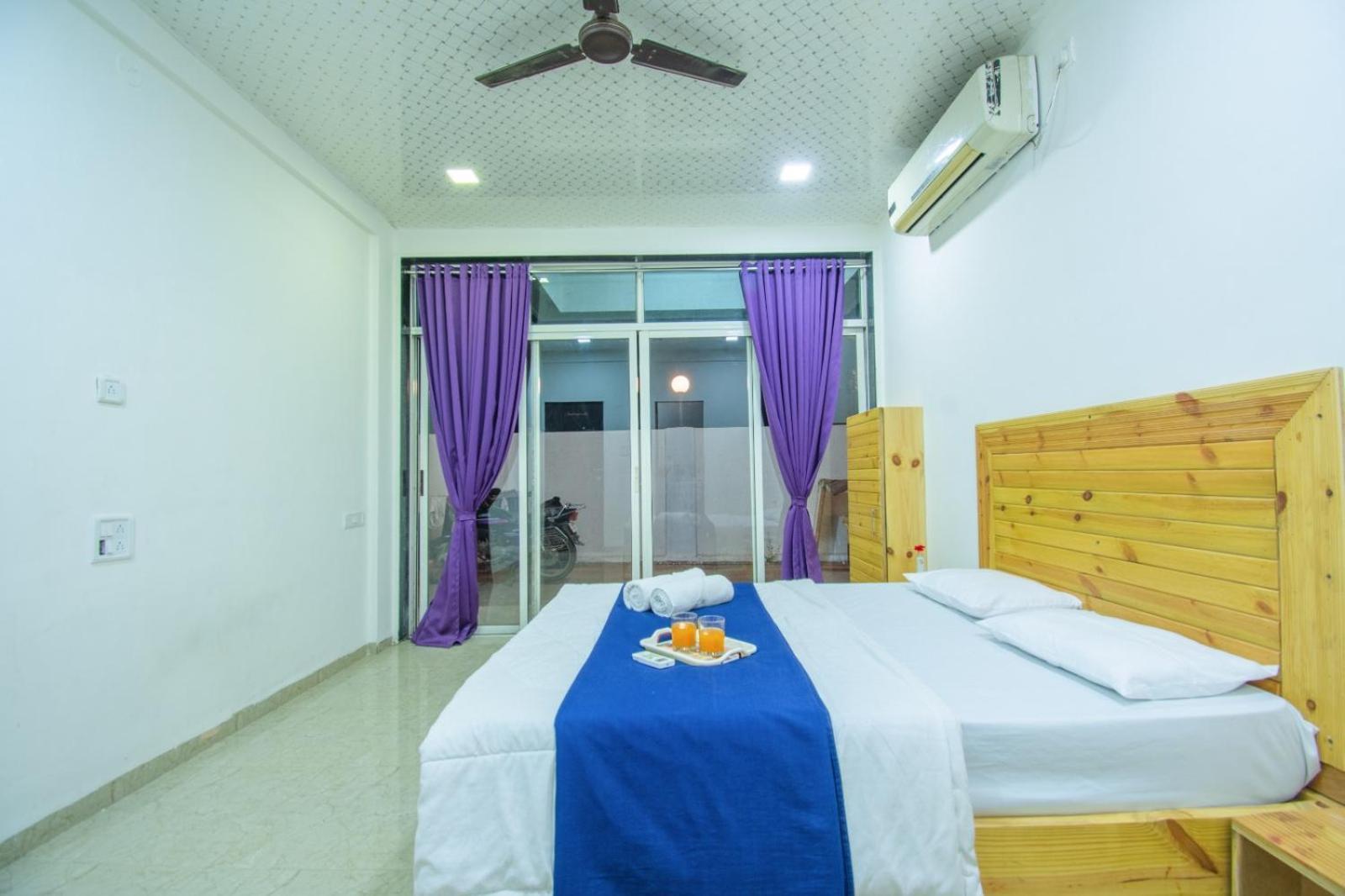 לונבלה Empyrean Stay Ll 6Bhk Ll Royal Bramha Palace Ll Pvt Pool Ll מראה חיצוני תמונה